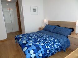 76 Shenton (D2), Apartment #461337431